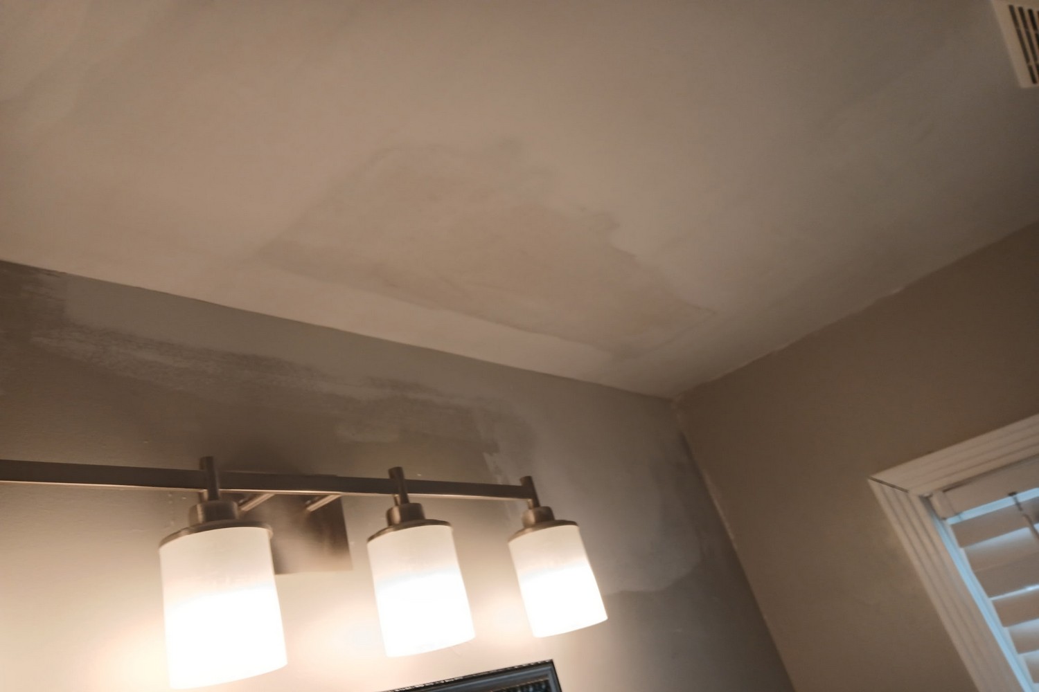 TMB Restoration & Handywork