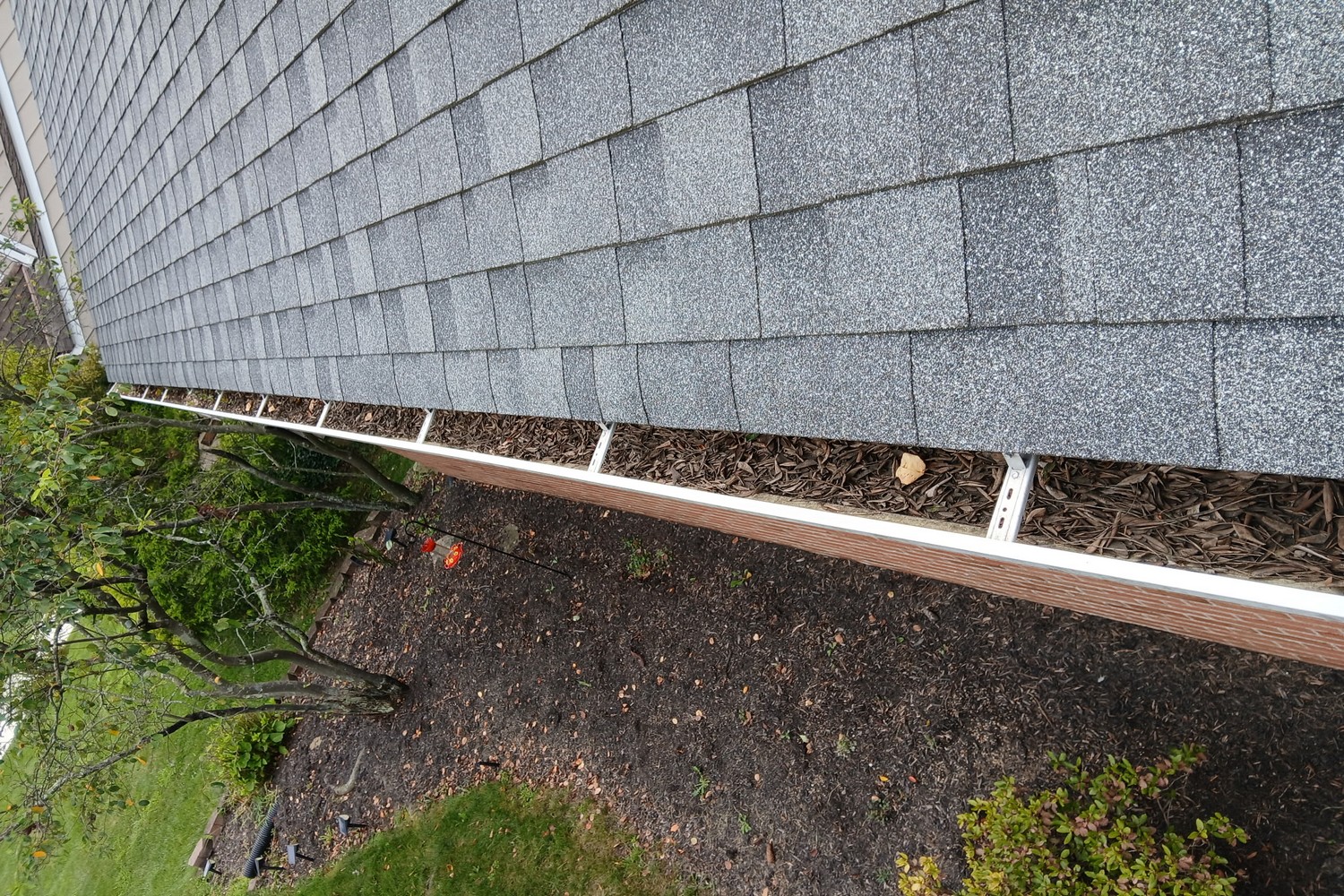 TMB Restoration & Handywork